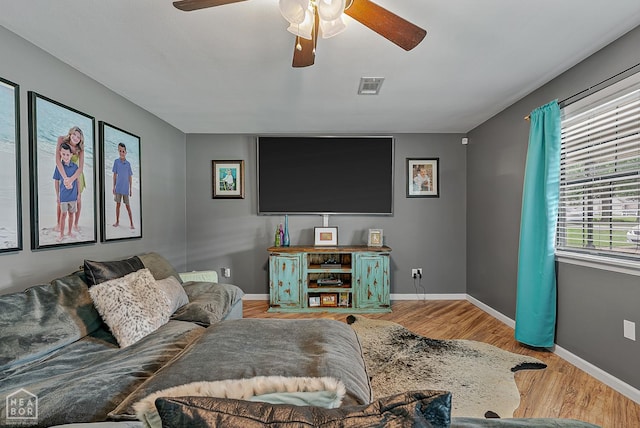 305 W School St W, Brookland, AR 72417 - photo 18