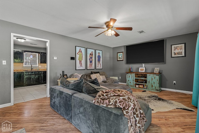 305 W School St W, Brookland, AR 72417 - photo 17