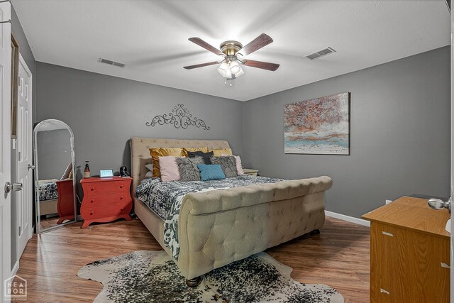 305 W School St W, Brookland, AR 72417 - photo 15