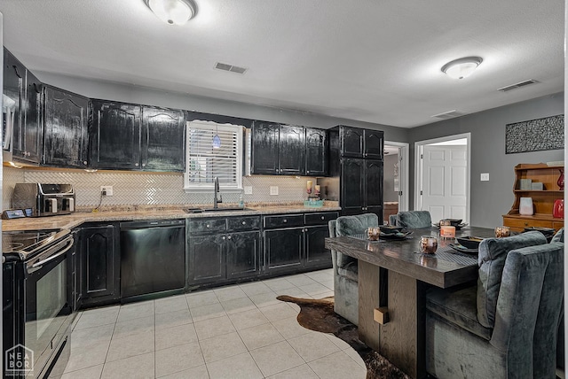 305 W School St W, Brookland, AR 72417 - photo 9