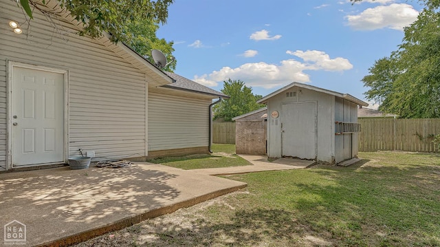 305 W School St W, Brookland, AR 72417 - photo 6