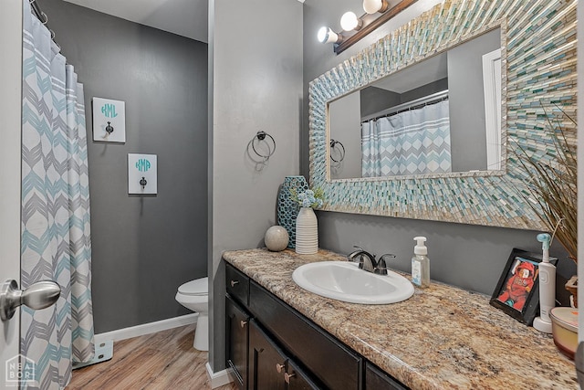 305 W School St W, Brookland, AR 72417 - photo 16