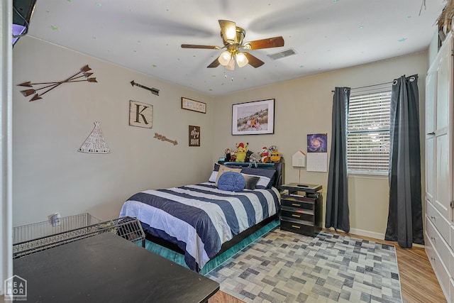 305 W School St W, Brookland, AR 72417 - photo 21