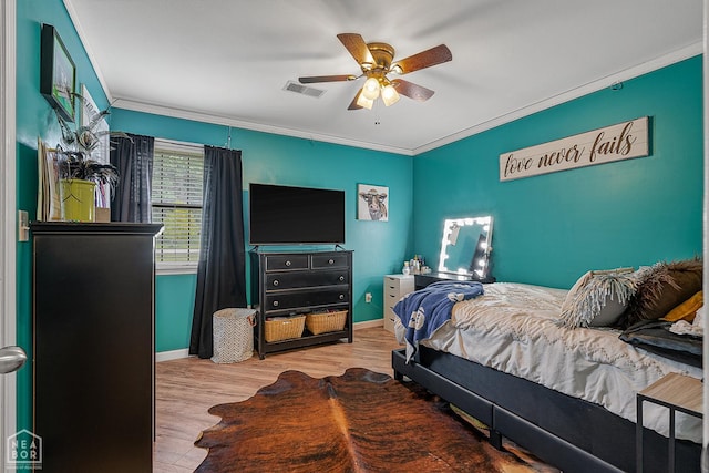 305 W School St W, Brookland, AR 72417 - photo 20