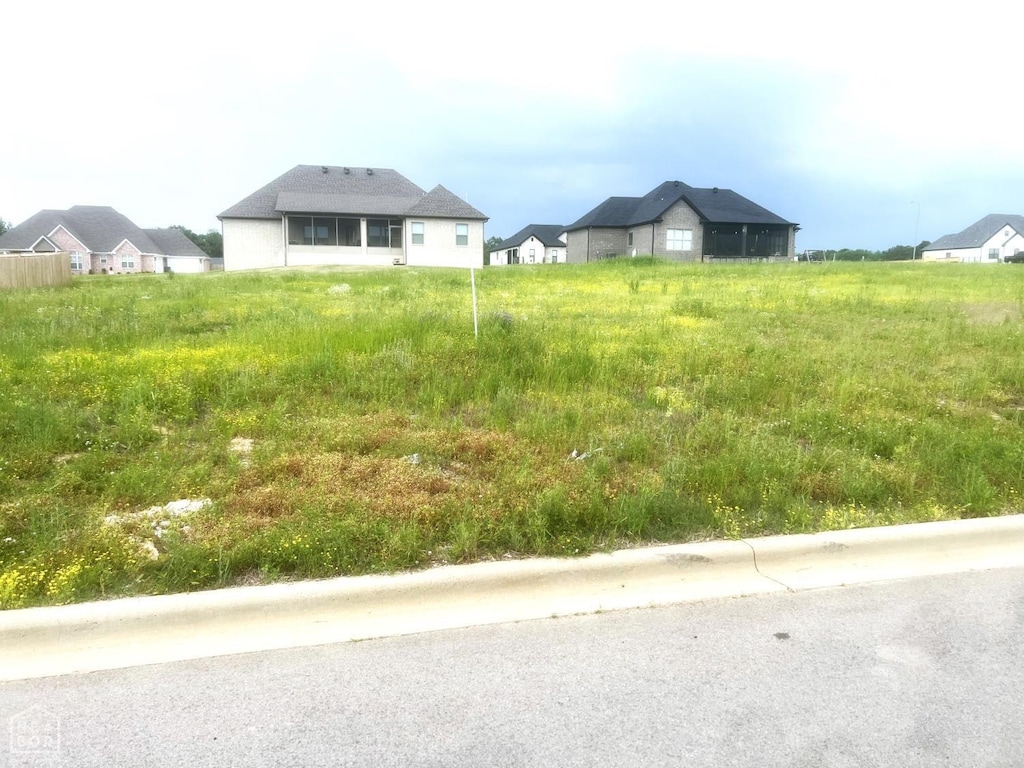 1503 S S 30th St, Paragould, AR 72450 - photo 1