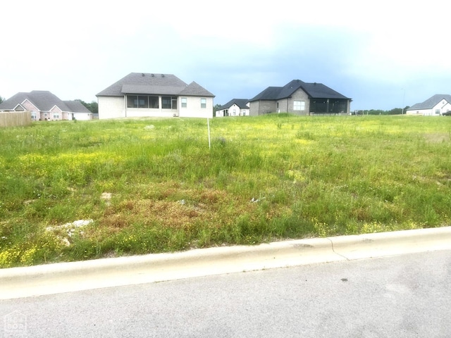 1503 S S 30th St, Paragould, AR 72450 - photo 1