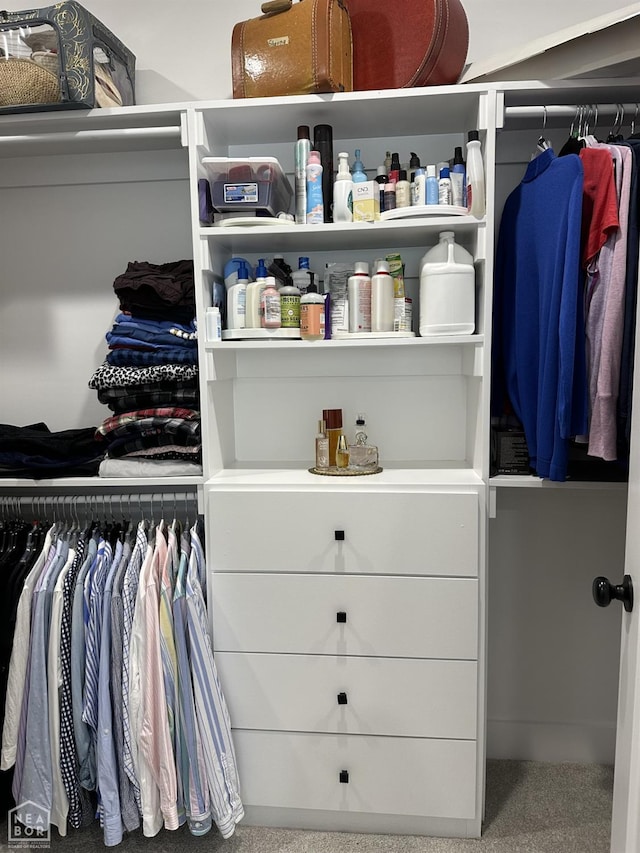 105 Brayden Ln, Brookland, AR 72417 - mudroom featuring baseboards and wood finished floors