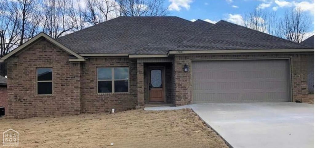 1200 Ava, Paragould, AR 72450 - photo 1