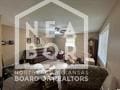 812 E Unity Rd E, Paragould, AR 72450 - view of a document