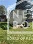812 E Unity Rd E, Paragould, AR 72450 - view of community