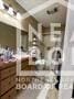 812 E Unity Rd E, Paragould, AR 72450 - view of bedroom