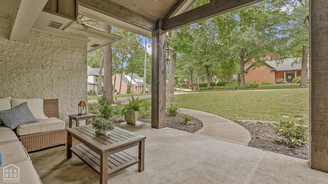 803 Fairway Dr, Jonesboro, AR 72401 - photo 4