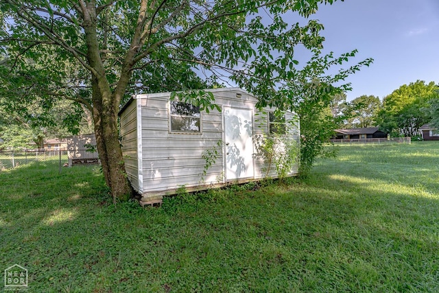 315 N Main St, Bono, AR 72416 - photo 30