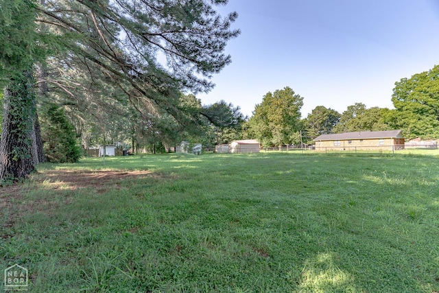 315 N Main St, Bono, AR 72416 - photo 34