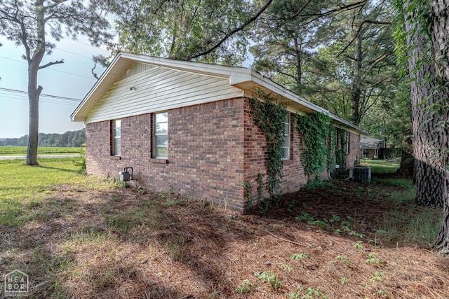 315 N Main St, Bono, AR 72416 - photo 29