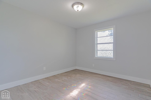 315 N Main St, Bono, AR 72416 - photo 18