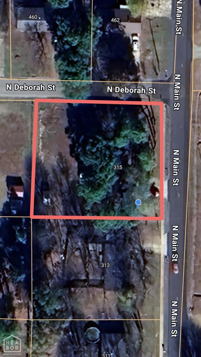 315 N Main St, Bono, AR 72416 - photo 35