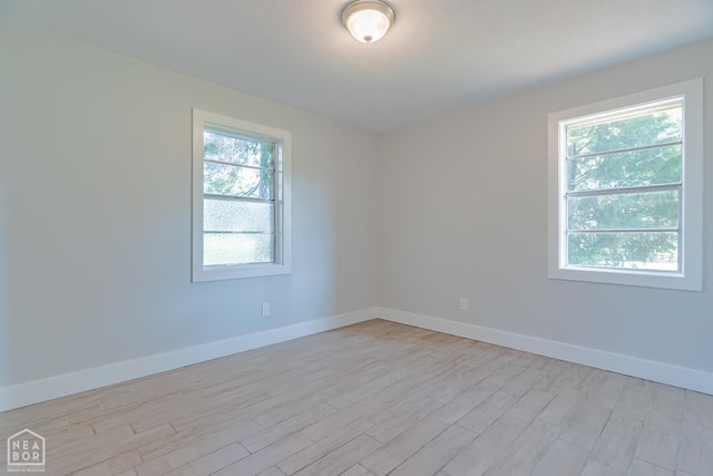 315 N Main St, Bono, AR 72416 - photo 25