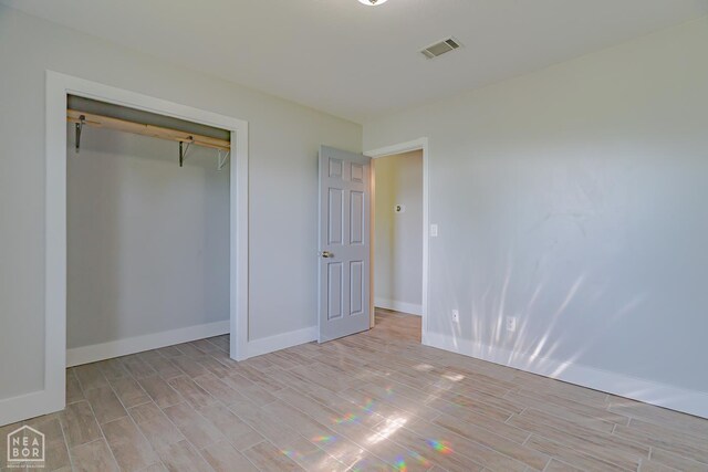 315 N Main St, Bono, AR 72416 - photo 19