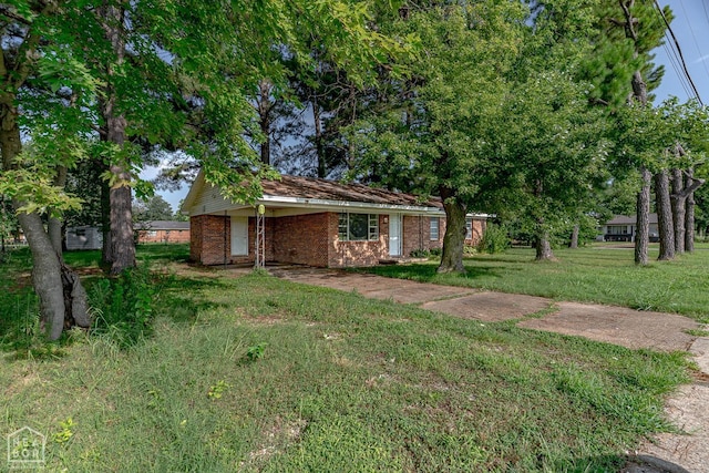 315 N Main St, Bono, AR 72416 - photo 5