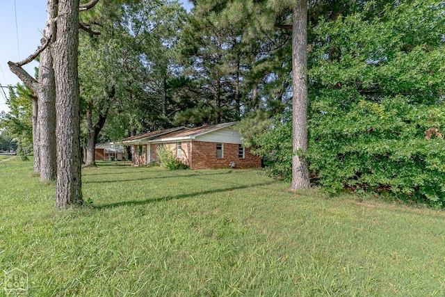 315 N Main St, Bono, AR 72416 - photo 4