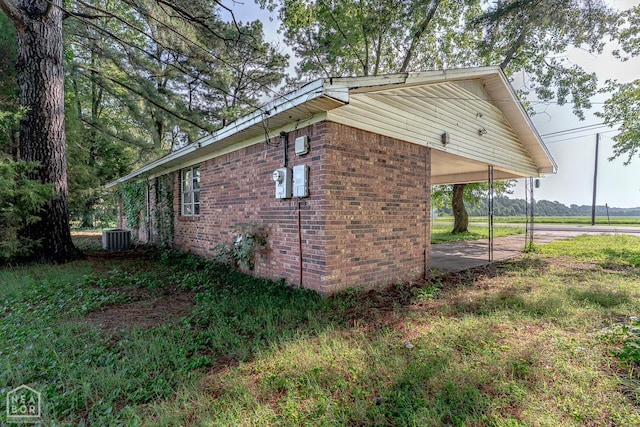 315 N Main St, Bono, AR 72416 - photo 28
