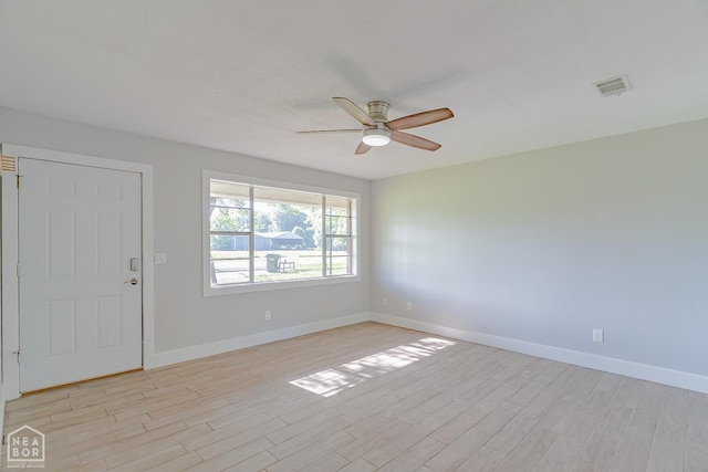 315 N Main St, Bono, AR 72416 - photo 6