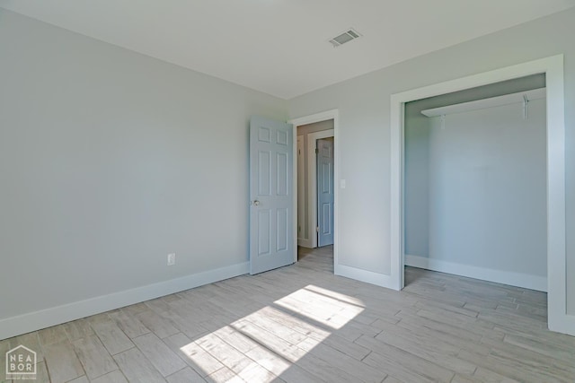 315 N Main St, Bono, AR 72416 - photo 24