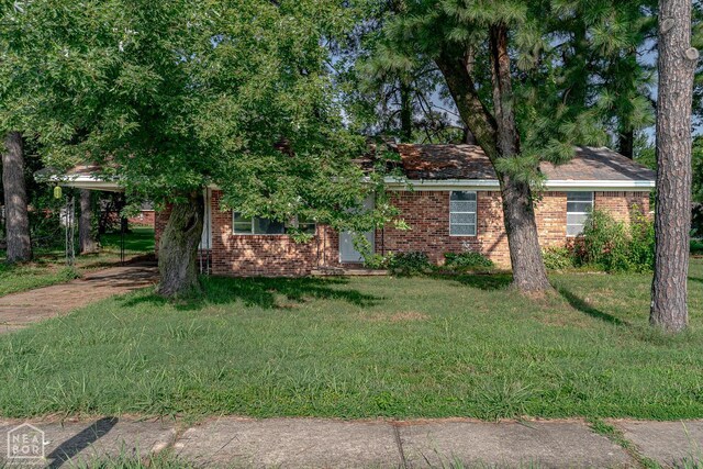 315 N Main St, Bono, AR 72416 - photo 1