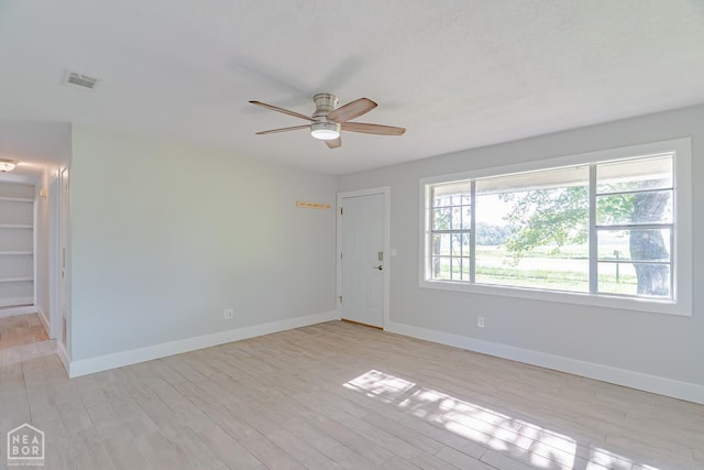315 N Main St, Bono, AR 72416 - photo 7