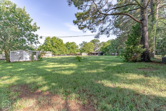 315 N Main St, Bono, AR 72416 - photo 33