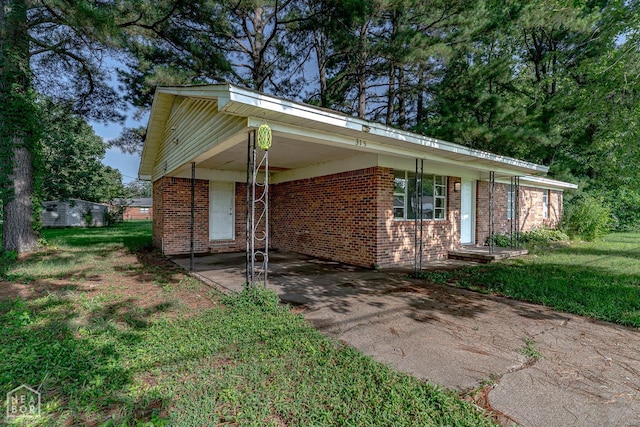 315 N Main St, Bono, AR 72416 - photo 2