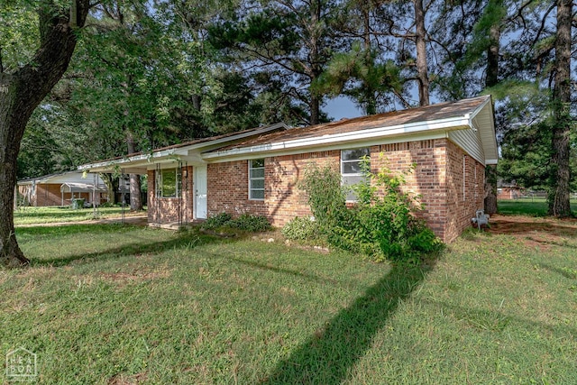 315 N Main St, Bono, AR 72416 - photo 3