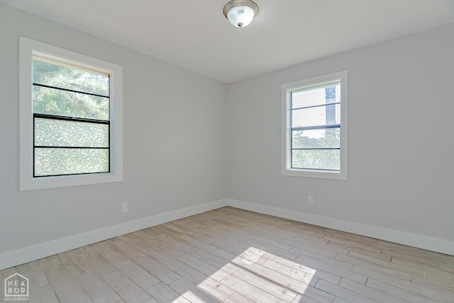 315 N Main St, Bono, AR 72416 - photo 23