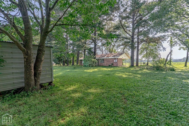 315 N Main St, Bono, AR 72416 - photo 32