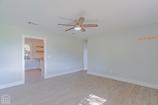 315 N Main St, Bono, AR 72416 - photo 9