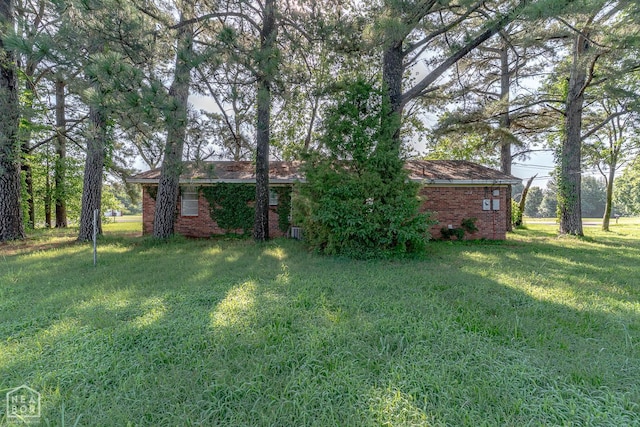 315 N Main St, Bono, AR 72416 - photo 27