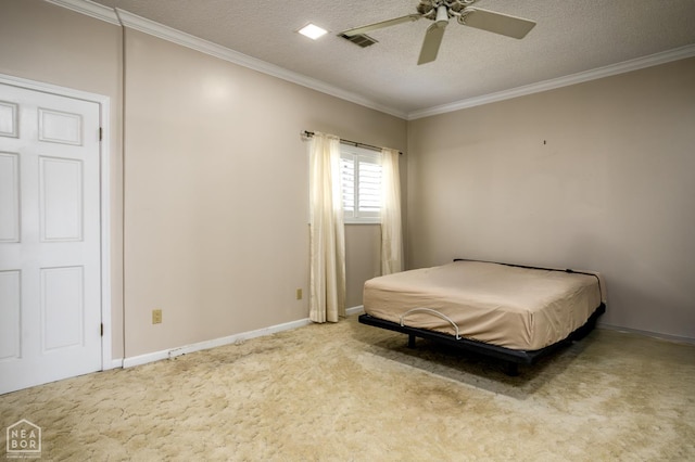 1505 Hillcrest Dr, Jonesboro, AR 72401 - photo 25