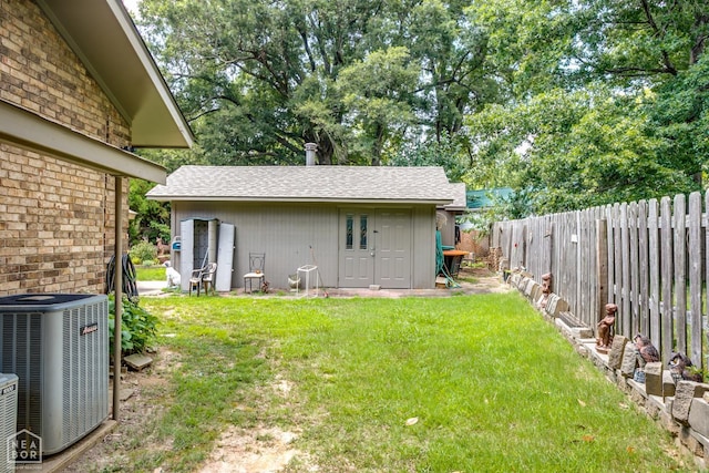 1505 Hillcrest Dr, Jonesboro, AR 72401 - photo 45