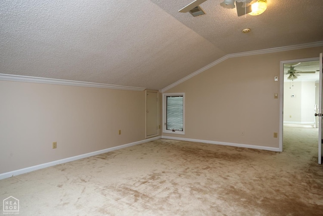 1505 Hillcrest Dr, Jonesboro, AR 72401 - photo 37