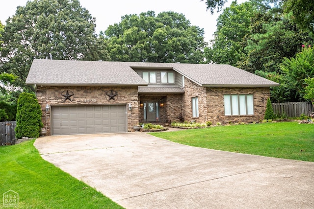 1505 Hillcrest Dr, Jonesboro, AR 72401 - photo 2