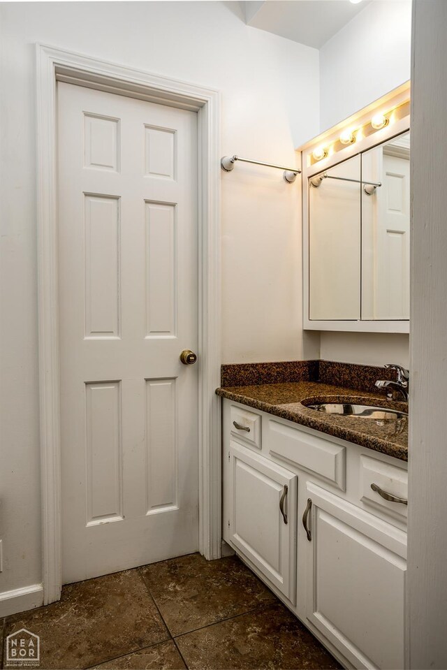 1505 Hillcrest Dr, Jonesboro, AR 72401 - photo 18