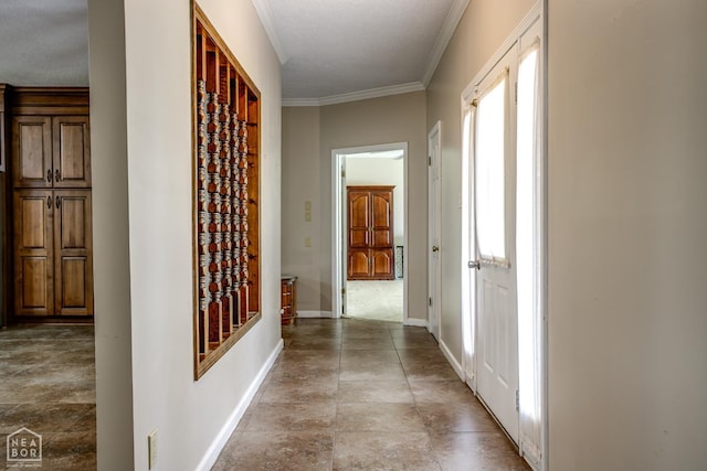 1505 Hillcrest Dr, Jonesboro, AR 72401 - photo 6