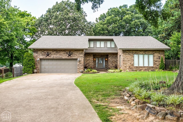 1505 Hillcrest Dr, Jonesboro, AR 72401 - photo 1
