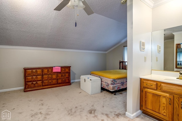 1505 Hillcrest Dr, Jonesboro, AR 72401 - photo 40