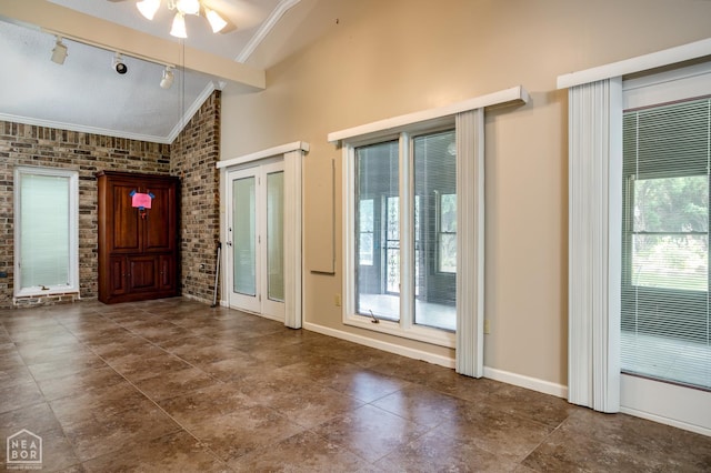 1505 Hillcrest Dr, Jonesboro, AR 72401 - photo 27