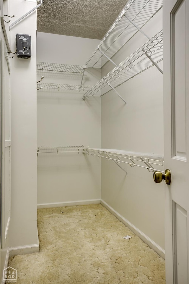1505 Hillcrest Dr, Jonesboro, AR 72401 - photo 23
