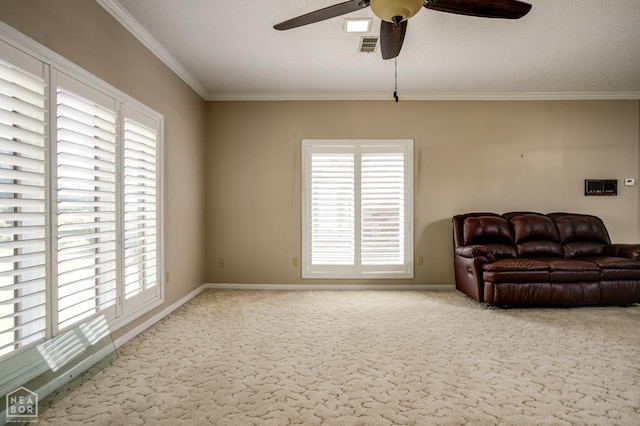 1505 Hillcrest Dr, Jonesboro, AR 72401 - photo 21