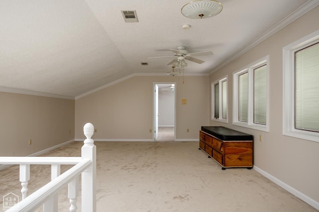 1505 Hillcrest Dr, Jonesboro, AR 72401 - photo 34