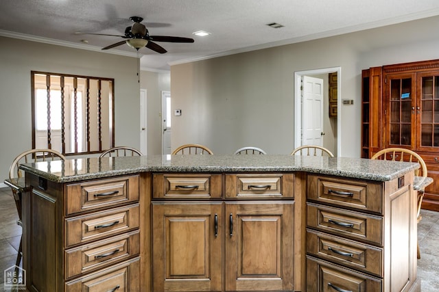 1505 Hillcrest Dr, Jonesboro, AR 72401 - photo 15
